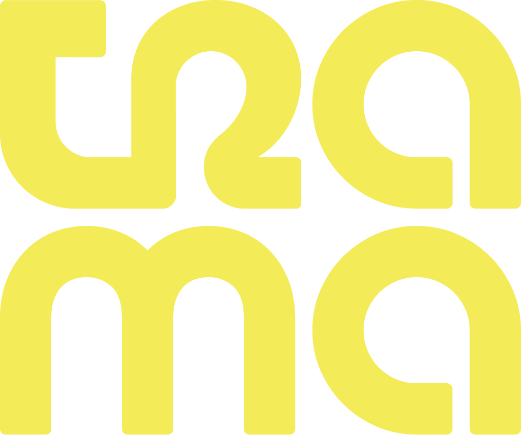 trama